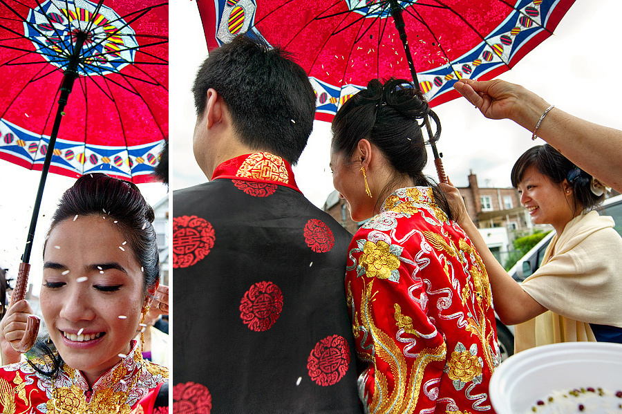 Edward & Stephanie – part II (07.10.2010). Emin Kuliyev — Award-Winning Wedding Photojournalist NYC & USA | Best Wedding Photographer Known for Candid, Timeless Moments