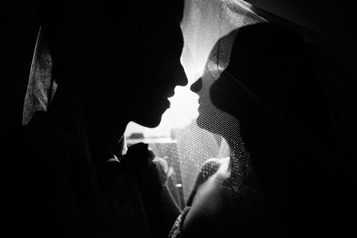 Chris and Laura – 5.23.2015 (Boston). Emin Kuliyev — Award-Winning Wedding Photojournalist NYC & USA | Best Wedding Photographer Known for Candid, Timeless Moments