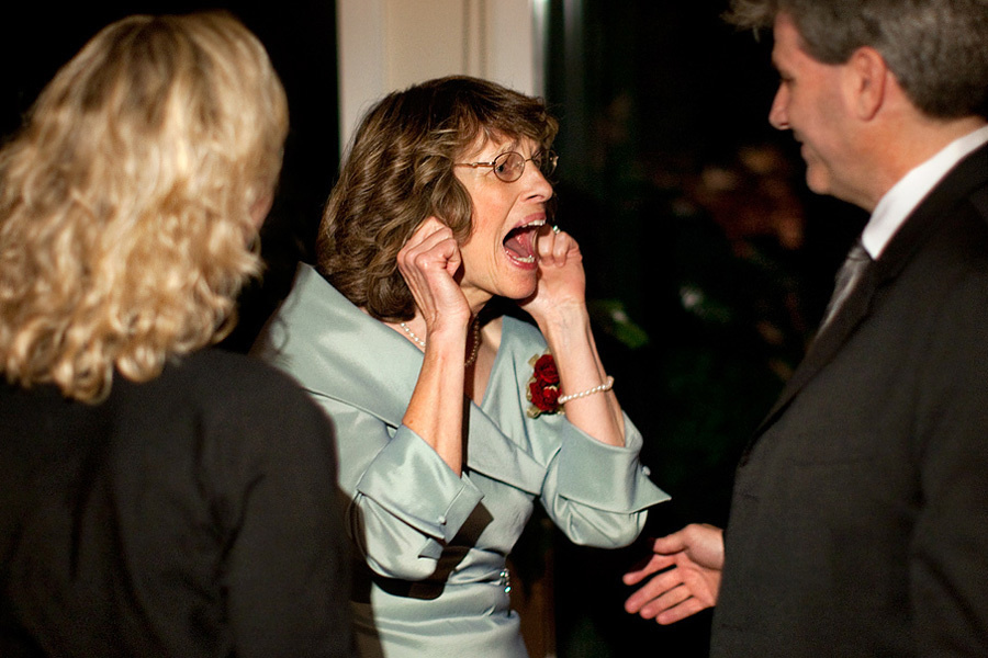 Shirley & Ken – Wedding  10/30/09 (New York,Tarrytown). Emin Kuliyev — Award-Winning Wedding Photojournalist NYC & USA | Best Wedding Photographer Known for Candid, Timeless Moments