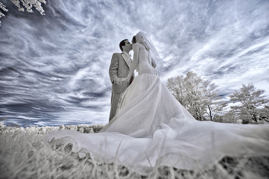 Kathryn Marie Del Guercio & Thomas Semmes Walmsley – 9/11/2010. Emin Kuliyev — Award-Winning Wedding Photojournalist NYC & USA | Best Wedding Photographer Known for Candid, Timeless Moments