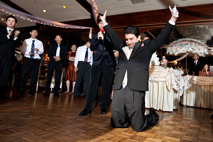 Kah & Jackson – 05/29/10. Emin Kuliyev — Award-Winning Wedding Photojournalist NYC & USA | Best Wedding Photographer Known for Candid, Timeless Moments