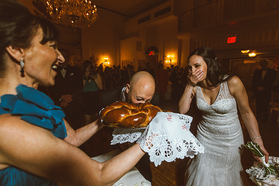 Natalia & Jonathan – May 9th, 2014. Emin Kuliyev — Award-Winning Wedding Photojournalist NYC & USA | Best Wedding Photographer Known for Candid, Timeless Moments