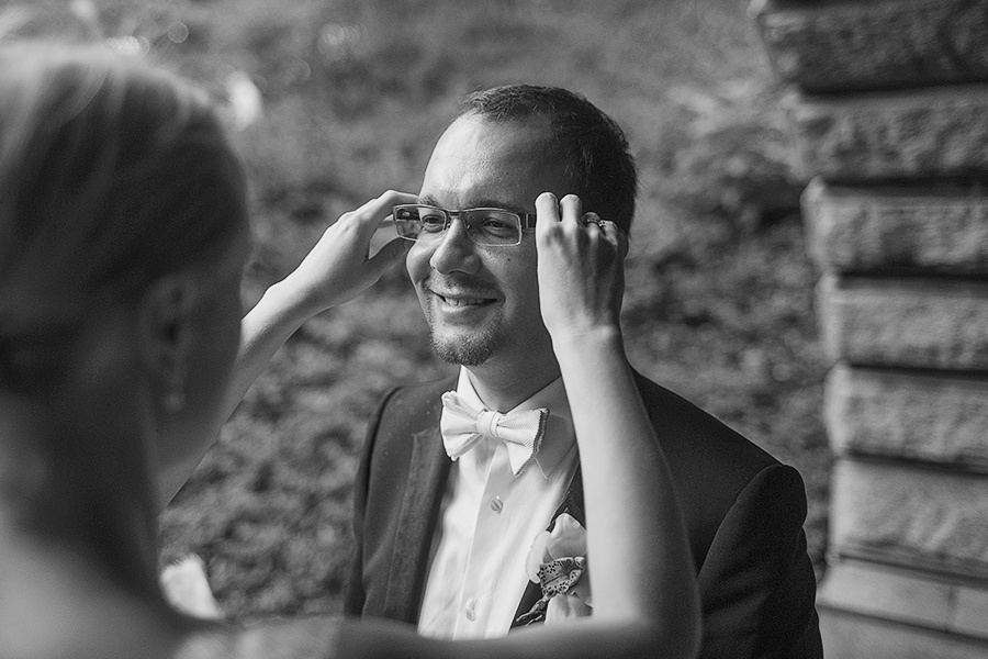 Ira & Sergey – September 18th, 2012. Emin Kuliyev — Award-Winning Wedding Photojournalist NYC & USA | Best Wedding Photographer Known for Candid, Timeless Moments