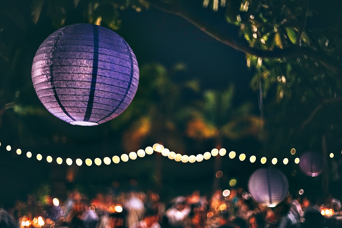 Joshua + Liane (VIEQUES) (Day 2) – 12/06/2014. Emin Kuliyev — Award-Winning Wedding Photojournalist NYC & USA | Best Wedding Photographer Known for Candid, Timeless Moments