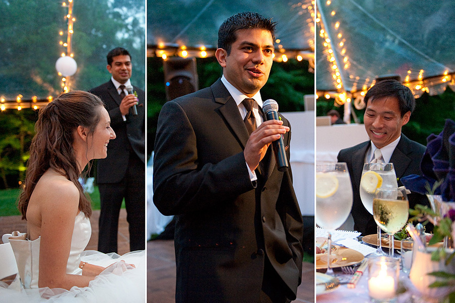 Erica & Devin – Wedding (June 6,2009). Emin Kuliyev — Award-Winning Wedding Photojournalist NYC & USA | Best Wedding Photographer Known for Candid, Timeless Moments