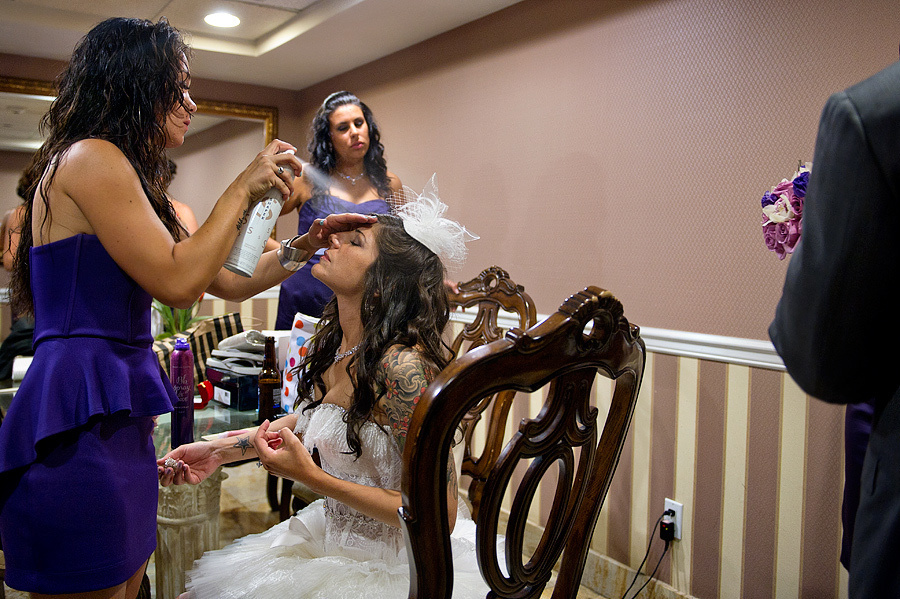 Virginia & Joseph – Wedding (June, 25th, 2011). Emin Kuliyev — Award-Winning Wedding Photojournalist NYC & USA | Best Wedding Photographer Known for Candid, Timeless Moments