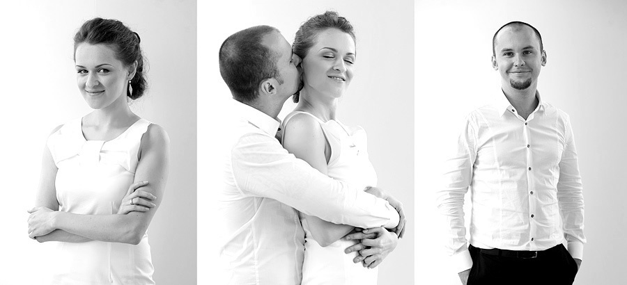 Olya & Sergey – Wedding (June, 23th, 2011). Emin Kuliyev — Award-Winning Wedding Photojournalist NYC & USA | Best Wedding Photographer Known for Candid, Timeless Moments