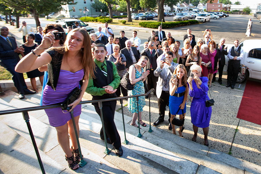 Tara & Tomasz – 7/15/2010. Emin Kuliyev — Award-Winning Wedding Photojournalist NYC & USA | Best Wedding Photographer Known for Candid, Timeless Moments