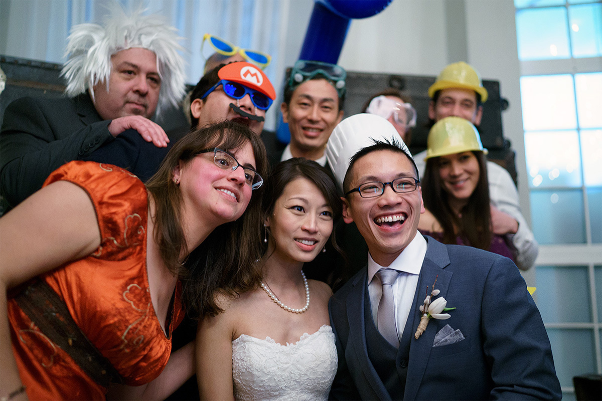 Min & Michael – 01.28.2017. Emin Kuliyev — Award-Winning Wedding Photojournalist NYC & USA | Best Wedding Photographer Known for Candid, Timeless Moments