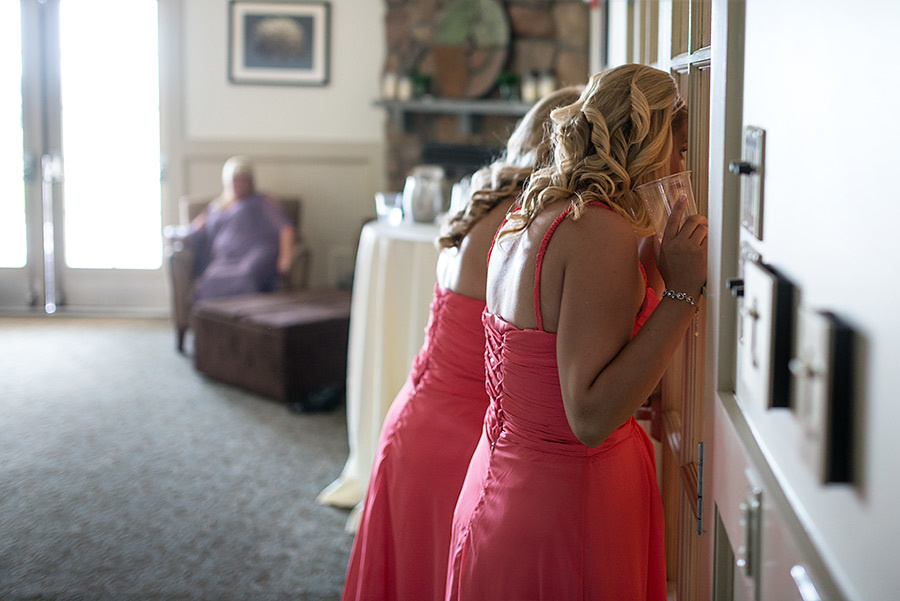 Martina & Stephen 7-6-13 (Methuen, MA). Emin Kuliyev — Award-Winning Wedding Photojournalist NYC & USA | Best Wedding Photographer Known for Candid, Timeless Moments