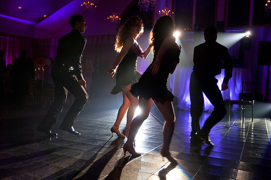 Alyssa – Sweet Sixteen (06.20.09). Emin Kuliyev — Award-Winning Wedding Photojournalist NYC & USA | Best Wedding Photographer Known for Candid, Timeless Moments