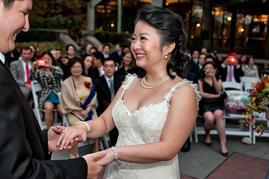 Shirley & Ken – Wedding  10/30/09 (New York,Tarrytown). Emin Kuliyev — Award-Winning Wedding Photojournalist NYC & USA | Best Wedding Photographer Known for Candid, Timeless Moments