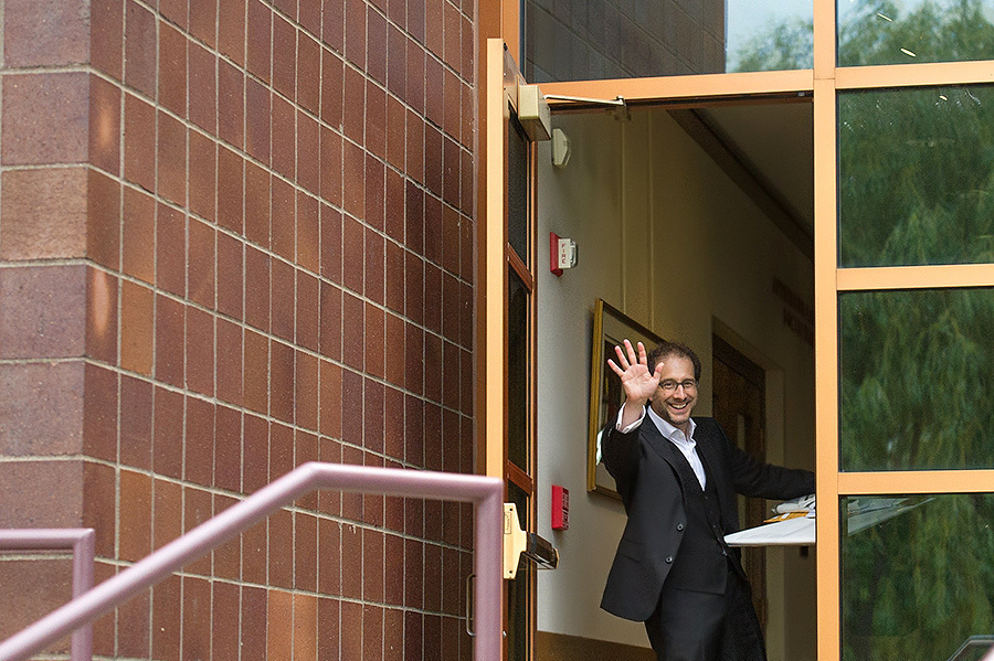Genevieve & Josh– June 3rd,2012 – Minneapolis (Minnesota). Emin Kuliyev — Award-Winning Wedding Photojournalist NYC & USA | Best Wedding Photographer Known for Candid, Timeless Moments
