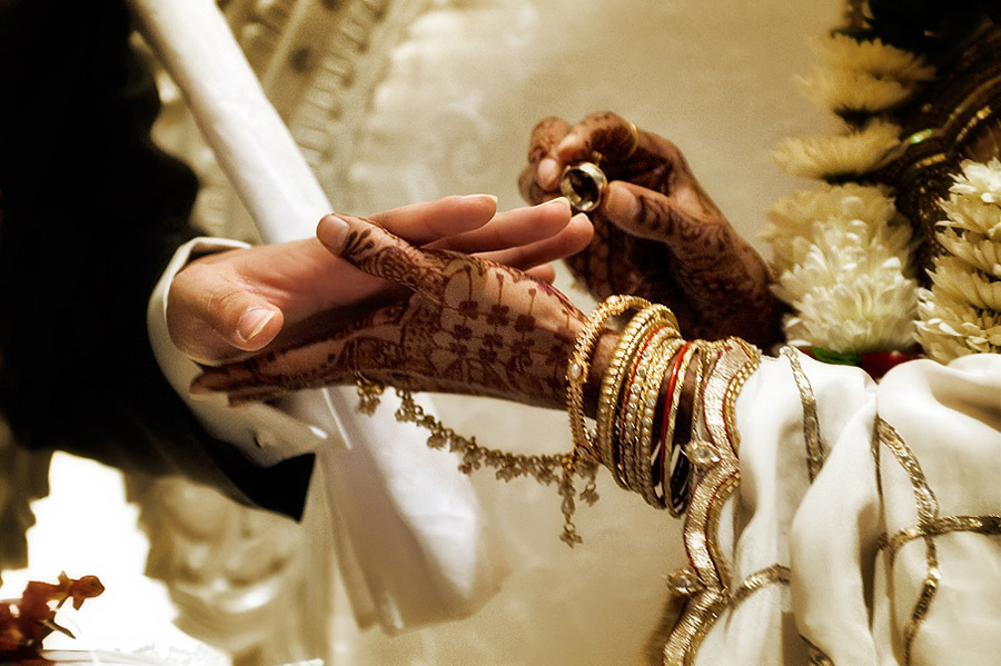 Sheela & Yuang – Wedding (day two) 08/08/2009. Emin Kuliyev — Award-Winning Wedding Photojournalist NYC & USA | Best Wedding Photographer Known for Candid, Timeless Moments