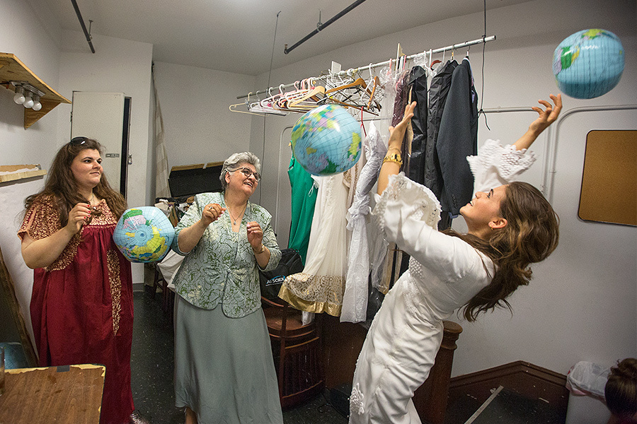 Lety & Amir – July 7th,2012. Emin Kuliyev — Award-Winning Wedding Photojournalist NYC & USA | Best Wedding Photographer Known for Candid, Timeless Moments