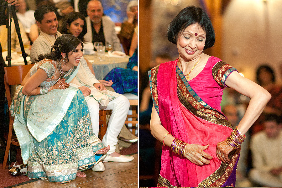 Pooja & Amit – Wedding (Part I) (May, 27th, 2011). Emin Kuliyev — Award-Winning Wedding Photojournalist NYC & USA | Best Wedding Photographer Known for Candid, Timeless Moments