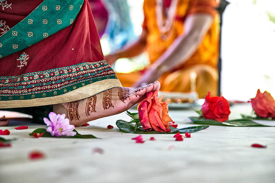 Priya & Arup – May 25th, 2013 (Day two). Emin Kuliyev — Award-Winning Wedding Photojournalist NYC & USA | Best Wedding Photographer Known for Candid, Timeless Moments