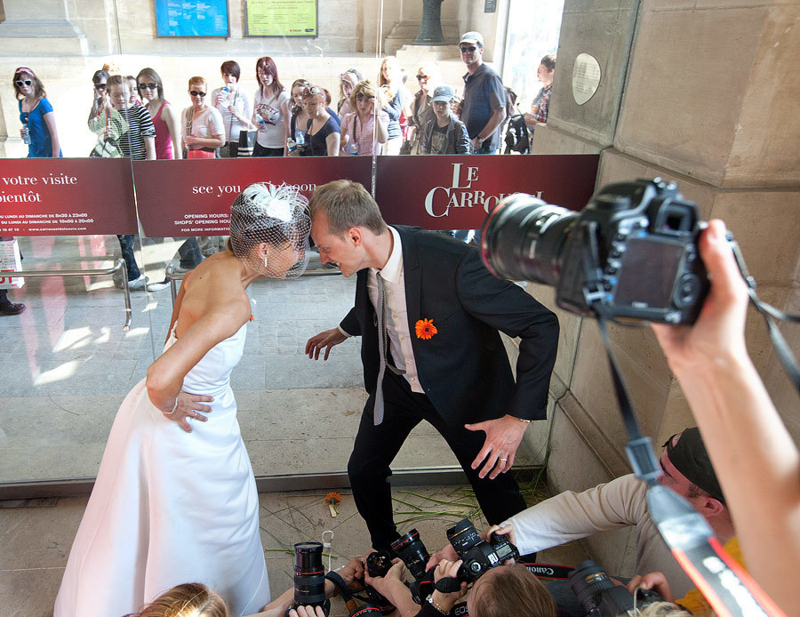 My Wedding Photography Workshops in Paris 18-21 April, 2011 – Behind t. Emin Kuliyev — Award-Winning Wedding Photojournalist NYC & USA | Best Wedding Photographer Known for Candid, Timeless Moments