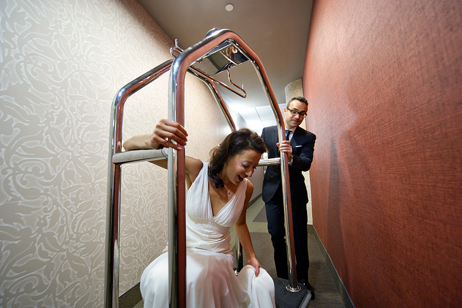 Mariya & Misha – Wedding (June, 2nd, 2011). Emin Kuliyev — Award-Winning Wedding Photojournalist NYC & USA | Best Wedding Photographer Known for Candid, Timeless Moments