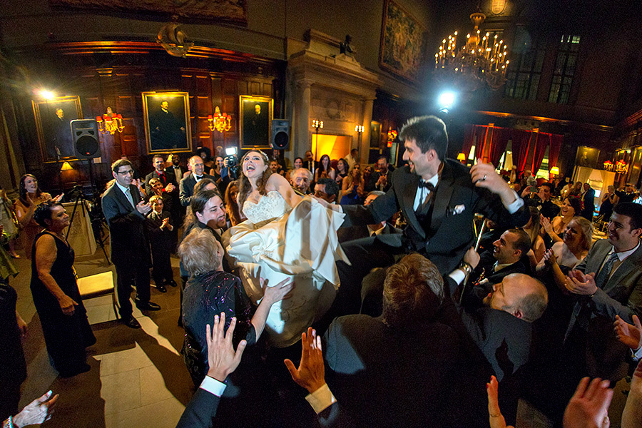 Melissa & Emad – (September 21st, 2013). Emin Kuliyev — Award-Winning Wedding Photojournalist NYC & USA | Best Wedding Photographer Known for Candid, Timeless Moments