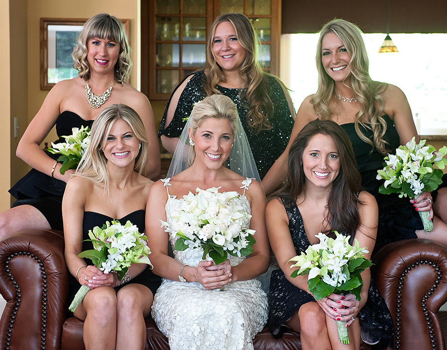 Michelle & Frank– May 19th,2012. Emin Kuliyev — Award-Winning Wedding Photojournalist NYC & USA | Best Wedding Photographer Known for Candid, Timeless Moments