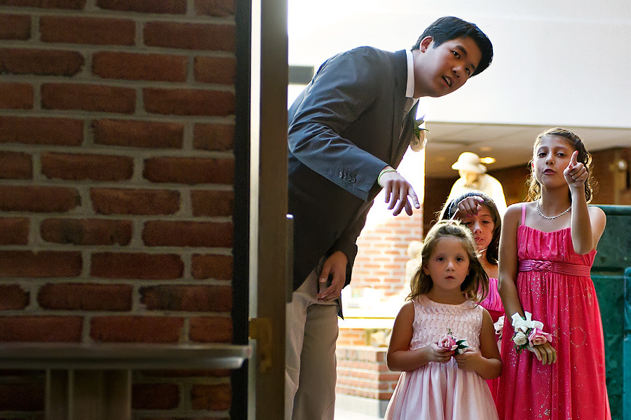 Kathryn Marie Del Guercio & Thomas Semmes Walmsley – 9/11/2010. Emin Kuliyev — Award-Winning Wedding Photojournalist NYC & USA | Best Wedding Photographer Known for Candid, Timeless Moments