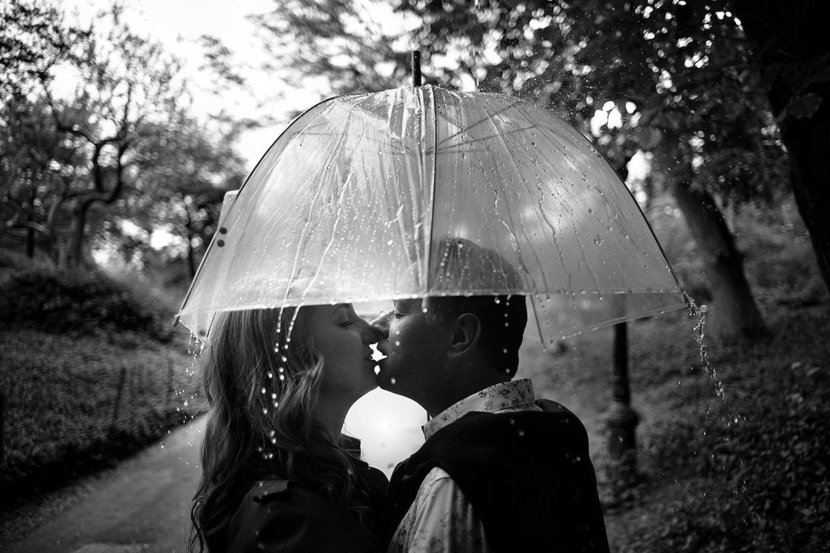 Ana & Timur – New York – May 15th, 2015. Emin Kuliyev — Award-Winning Wedding Photojournalist NYC & USA | Best Wedding Photographer Known for Candid, Timeless Moments