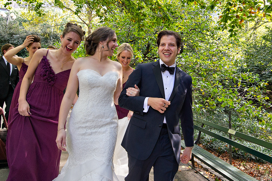 Elizabeth & Maximillian – October 22th,2011. Emin Kuliyev — Award-Winning Wedding Photojournalist NYC & USA | Best Wedding Photographer Known for Candid, Timeless Moments