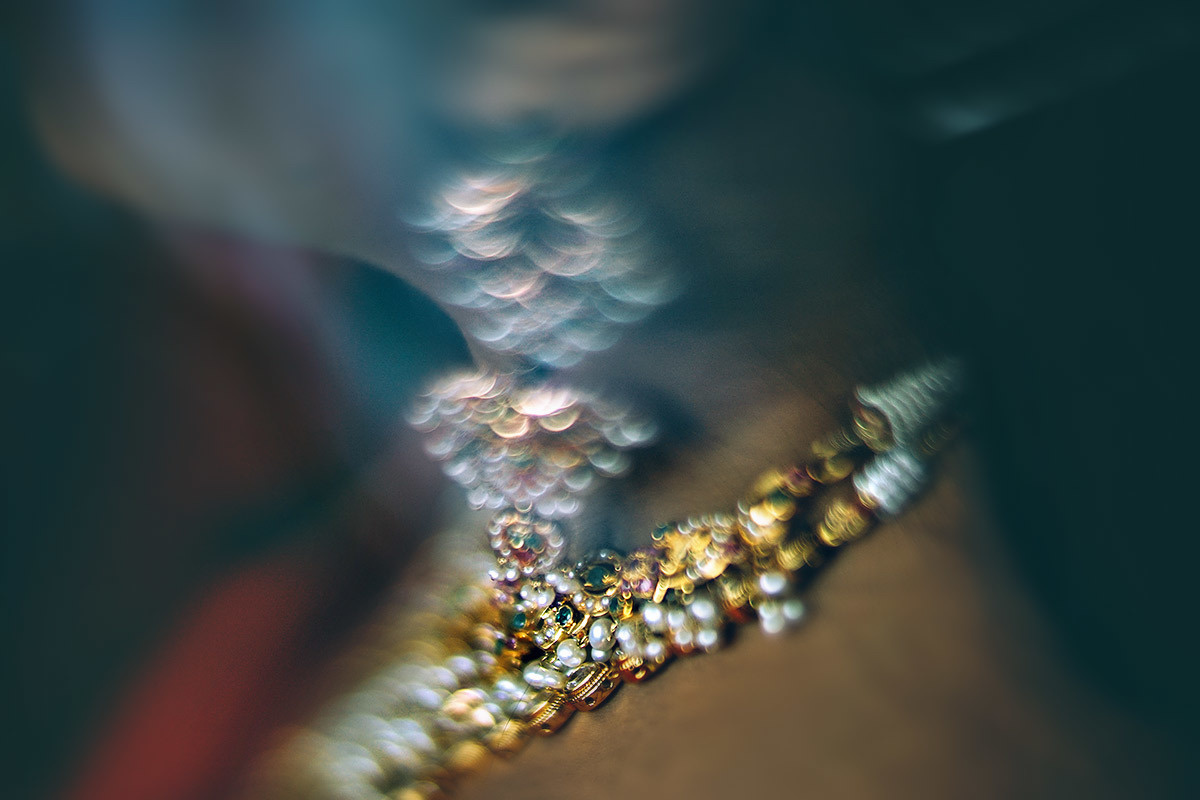 Sameer & Mishkat  –  08.22.2015. Emin Kuliyev — Award-Winning Wedding Photojournalist NYC & USA | Best Wedding Photographer Known for Candid, Timeless Moments