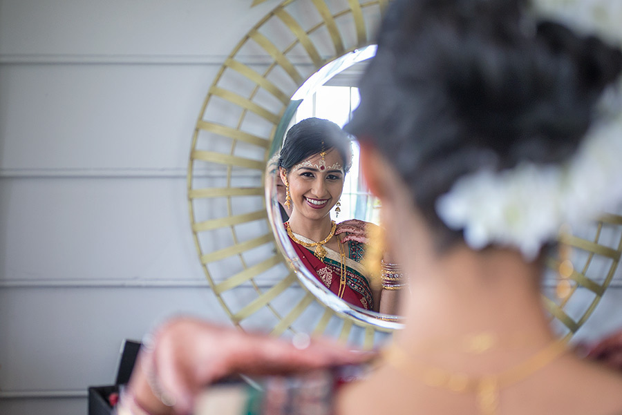 Priya & Arup – May 25th, 2013 (Day two). Emin Kuliyev — Award-Winning Wedding Photojournalist NYC & USA | Best Wedding Photographer Known for Candid, Timeless Moments