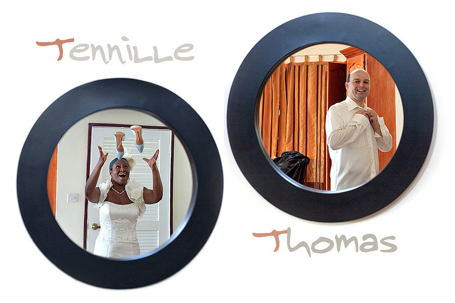 My first Destination Wedding (St.Lucia) – Thomas & Tennille (02/27/09). Emin Kuliyev — Award-Winning Wedding Photojournalist NYC & USA | Best Wedding Photographer Known for Candid, Timeless Moments