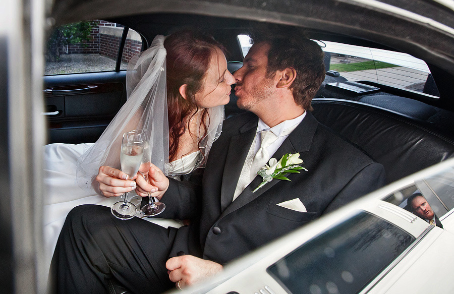 Julie & George – 4/29/2011 (Wedding in Albany,NY). Emin Kuliyev — Award-Winning Wedding Photojournalist NYC & USA | Best Wedding Photographer Known for Candid, Timeless Moments