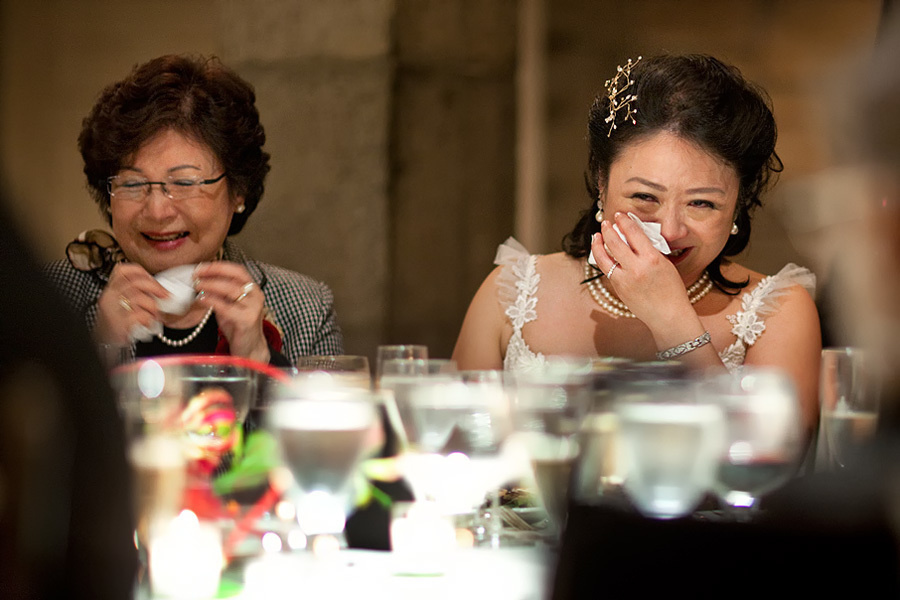 Shirley & Ken – Wedding  10/30/09 (New York,Tarrytown). Emin Kuliyev — Award-Winning Wedding Photojournalist NYC & USA | Best Wedding Photographer Known for Candid, Timeless Moments