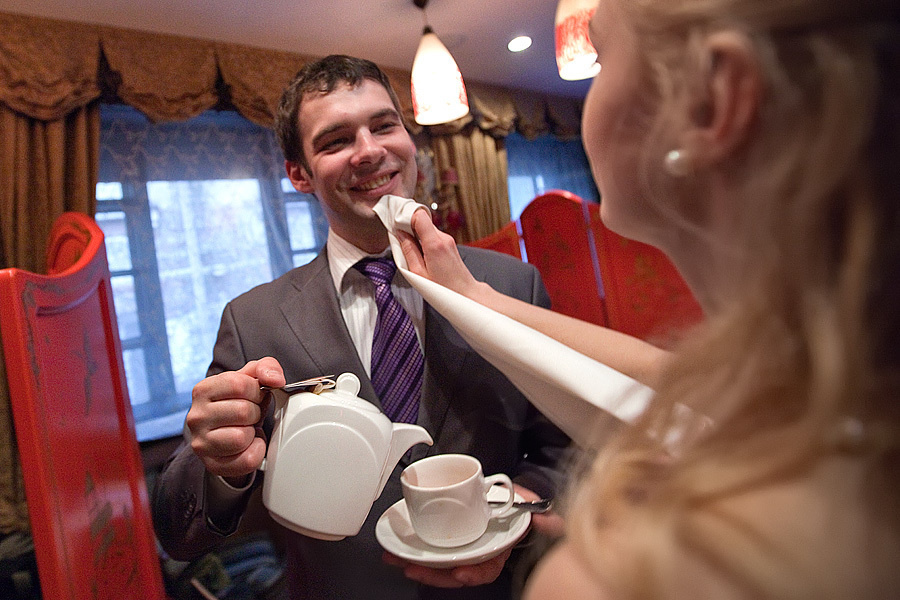 My workshops in Kiev (Ukraine) – 22 and 23 March, 2009. Emin Kuliyev — Award-Winning Wedding Photojournalist NYC & USA | Best Wedding Photographer Known for Candid, Timeless Moments