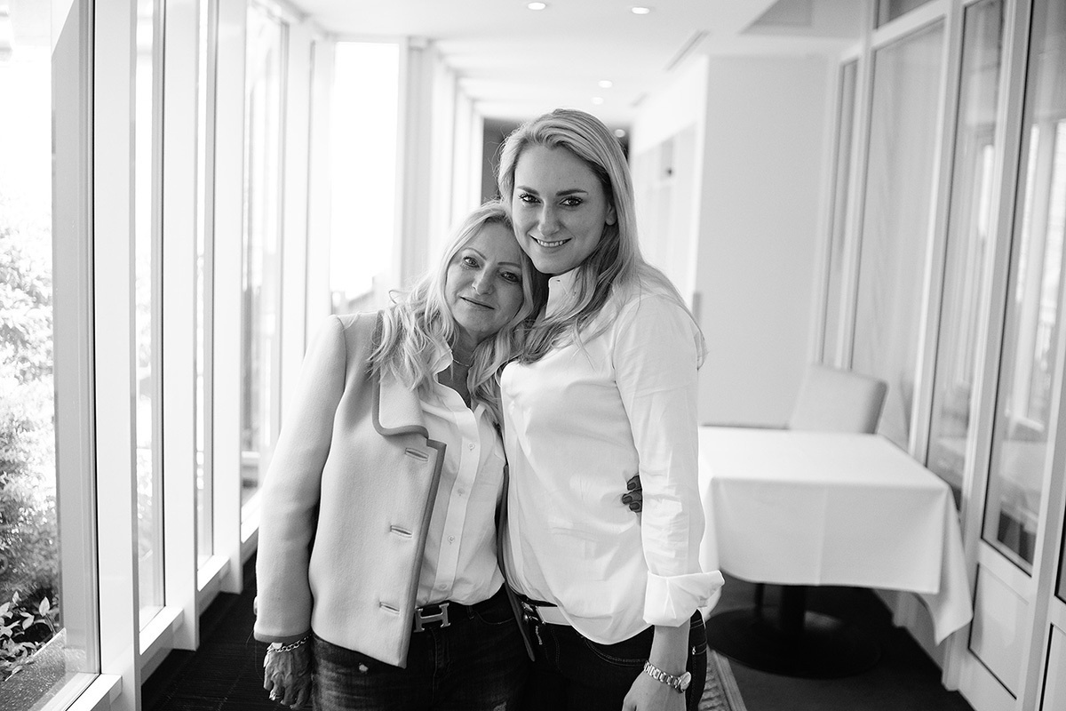 Stella & Shahin  –  Frankfurt (Germany)  6.11.16. Emin Kuliyev — Award-Winning Wedding Photojournalist NYC & USA | Best Wedding Photographer Known for Candid, Timeless Moments