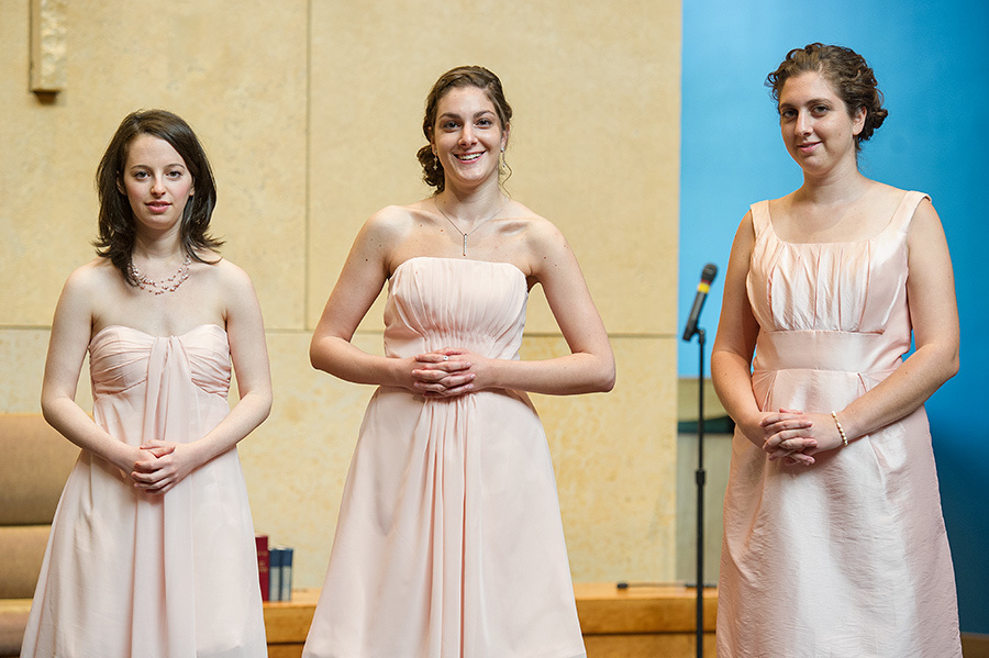 Genevieve & Josh– June 3rd,2012 – Minneapolis (Minnesota). Emin Kuliyev — Award-Winning Wedding Photojournalist NYC & USA | Best Wedding Photographer Known for Candid, Timeless Moments