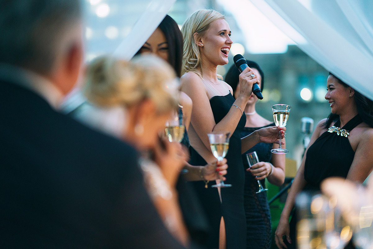 Evan & Hensi 09.24.2017 –  620 5th Ave Garden Loft And Rooftop. Emin Kuliyev — Award-Winning Wedding Photojournalist NYC & USA | Best Wedding Photographer Known for Candid, Timeless Moments