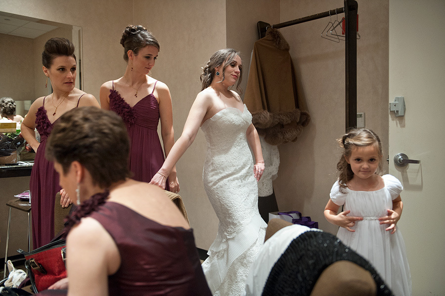 Elizabeth & Maximillian – October 22th,2011. Emin Kuliyev — Award-Winning Wedding Photojournalist NYC & USA | Best Wedding Photographer Known for Candid, Timeless Moments