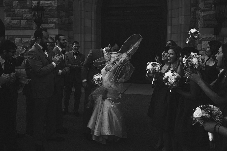 Bradford & Catherine –  (Nashville,Tennessee). Emin Kuliyev — Award-Winning Wedding Photojournalist NYC & USA | Best Wedding Photographer Known for Candid, Timeless Moments