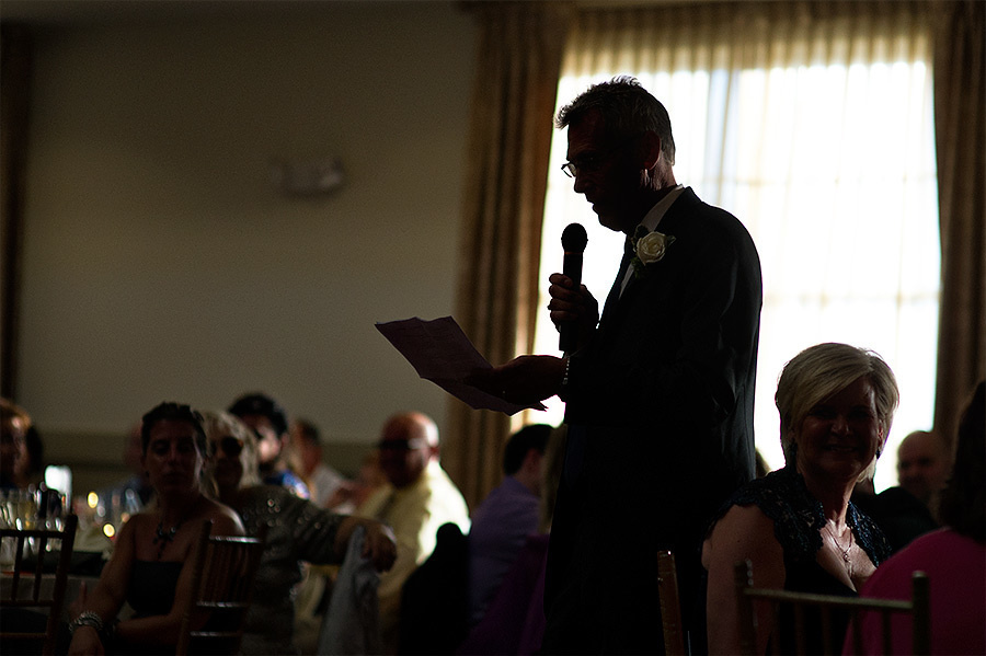 Martina & Stephen 7-6-13 (Methuen, MA). Emin Kuliyev — Award-Winning Wedding Photojournalist NYC & USA | Best Wedding Photographer Known for Candid, Timeless Moments