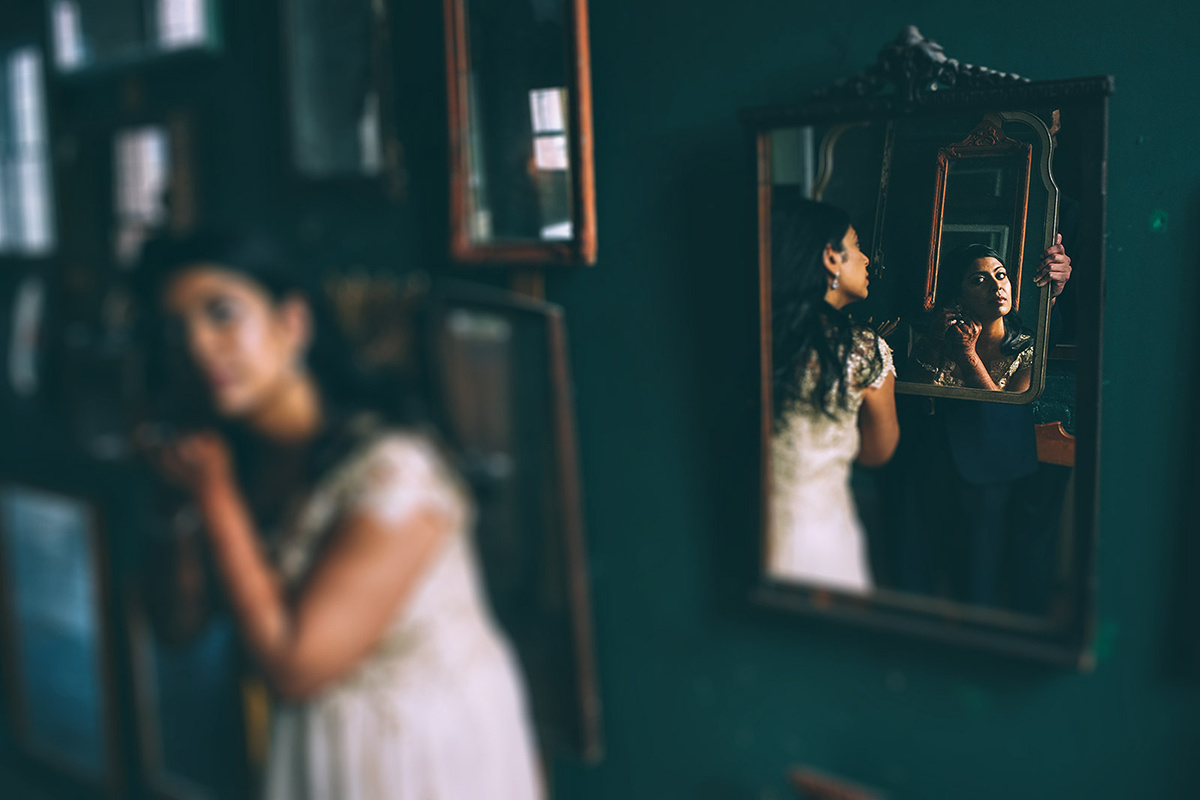 E&A  – 7/18/2015  – Day 2. Emin Kuliyev — Award-Winning Wedding Photojournalist NYC & USA | Best Wedding Photographer Known for Candid, Timeless Moments