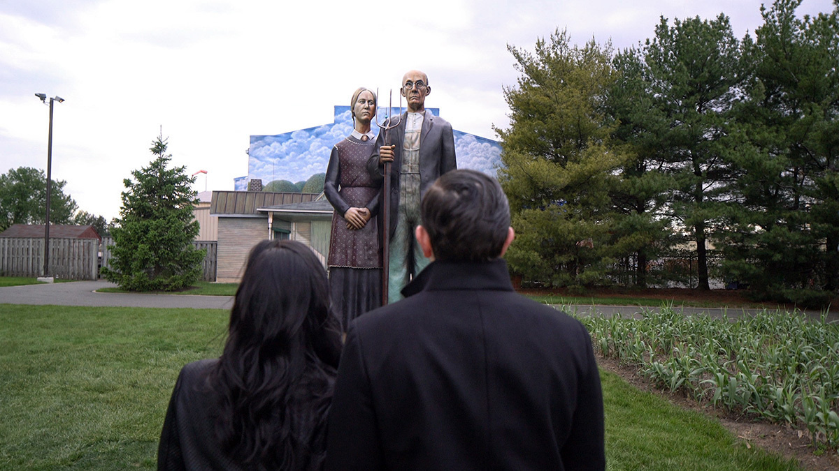 Julia & Pavel – 5/15/2016. Emin Kuliyev — Award-Winning Wedding Photojournalist NYC & USA | Best Wedding Photographer Known for Candid, Timeless Moments