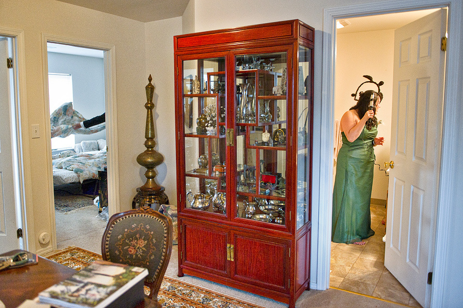 Julie & George – 4/29/2011 (Wedding in Albany,NY). Emin Kuliyev — Award-Winning Wedding Photojournalist NYC & USA | Best Wedding Photographer Known for Candid, Timeless Moments