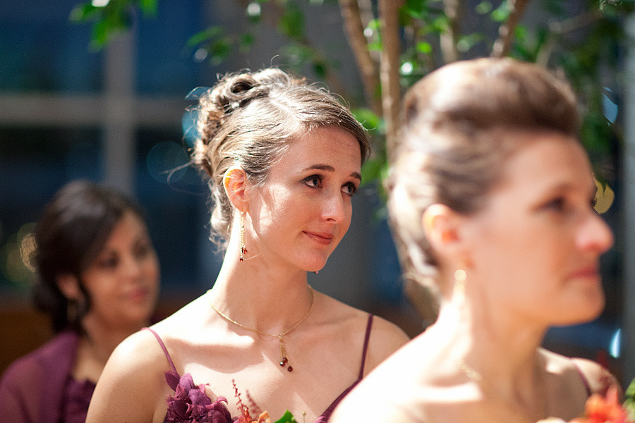 Elizabeth & Maximillian – October 22th,2011. Emin Kuliyev — Award-Winning Wedding Photojournalist NYC & USA | Best Wedding Photographer Known for Candid, Timeless Moments