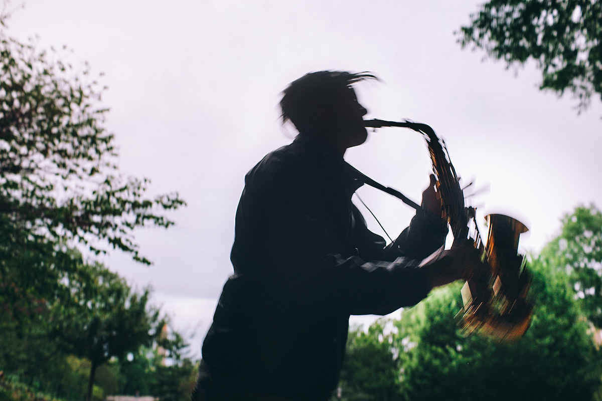 Ana & Timur – New York – May 15th, 2015. Emin Kuliyev — Award-Winning Wedding Photojournalist NYC & USA | Best Wedding Photographer Known for Candid, Timeless Moments