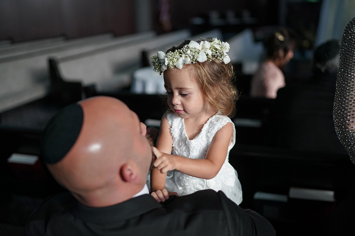 Gina & David – 6.29.2017 (Planting Fields Arboretum) (Woodbury Jewish. Emin Kuliyev — Award-Winning Wedding Photojournalist NYC & USA | Best Wedding Photographer Known for Candid, Timeless Moments