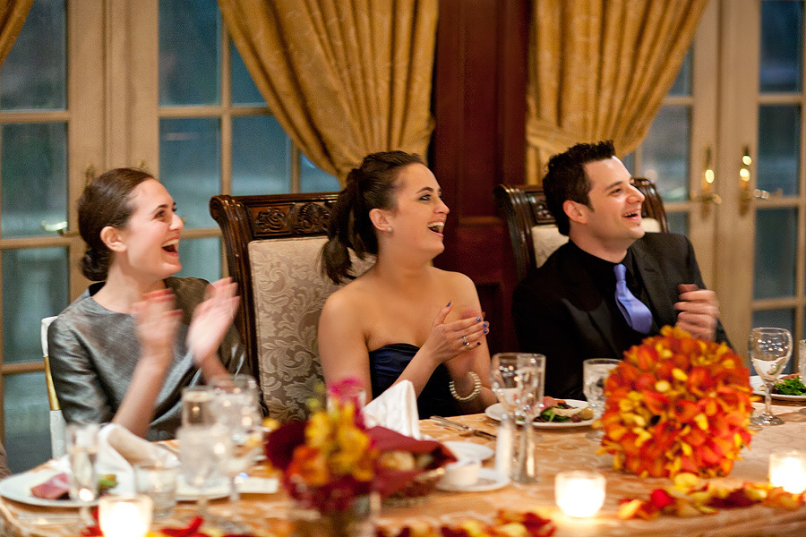 Lina & Vadim – Wedding (September, 23rd, 2011). Emin Kuliyev — Award-Winning Wedding Photojournalist NYC & USA | Best Wedding Photographer Known for Candid, Timeless Moments