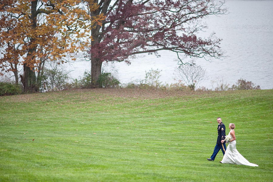 Alexa & Gregory – October 29th, 2011. Emin Kuliyev — Award-Winning Wedding Photojournalist NYC & USA | Best Wedding Photographer Known for Candid, Timeless Moments