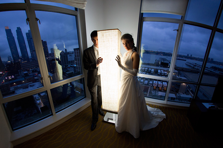 My Wedding Photography Workshop, New York – 12th May, 2010 (Behind the. Emin Kuliyev — Award-Winning Wedding Photojournalist NYC & USA | Best Wedding Photographer Known for Candid, Timeless Moments