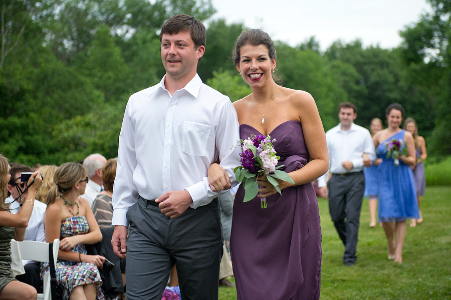Natalie & Chris (Wedding) – (Day two) – July 3rd,2011 – Kenosha (Wisco. Emin Kuliyev — Award-Winning Wedding Photojournalist NYC & USA | Best Wedding Photographer Known for Candid, Timeless Moments